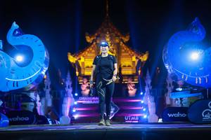 BIB: 
                            <button type="button" onclick="openModal(22661865)" class="btn btn-primary btn-sm float-right btn-popup" data-toggle="modal" data-target=".modal-high-quality">
                        <i class="fas fa-shopping-cart"></i> Add to Cart
                    </button>
                                            <button type="button" onclick="isThisMe(22661865, true)" class="btn btn-success btn-sm float-right btn-popup btn-isme hidden" data-toggle="tooltip" data-placement="bottom" title="นี่คือรูปของคุณใช่ไหม คลิกที่นี่เพื่อเอาเข้าอัลบั้ม">
                        <i class="fas fa-plus"></i> Add to album
                    </button>
                    <button type="button" onclick="isThisMe(22661865, false)" class="btn btn-warning btn-sm float-right btn-popup btn-isnotme hidden">
                        <i class="fas fa-ban"></i> Remove from album
                    </button>